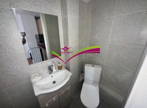Studio/Γκαρσονιέρα για ενοικίαση - Πάτρα, - Photo 4