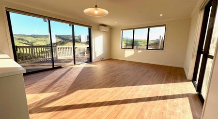 80 Omahina Street - Photo 4