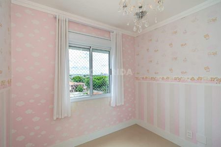 Lindo apartamento mobiliado de 3 dormitórios no bairro Partenon - COD: 18588 - Photo 4