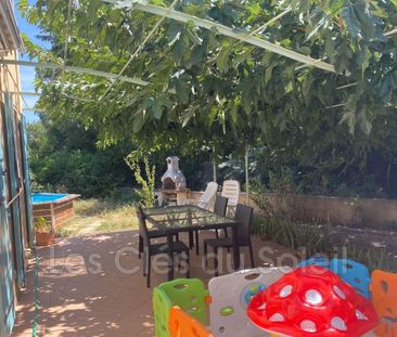 Maison 4 Pièces 87 m² - Photo 6