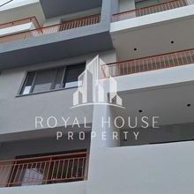 Διαμέρισμα για ενοικίαση - Άγιος Δημήτριος, - Photo 3