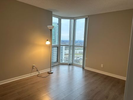 For Lease - 5793 Yonge Street Unit# 1808, Toronto, Ontario - Photo 2