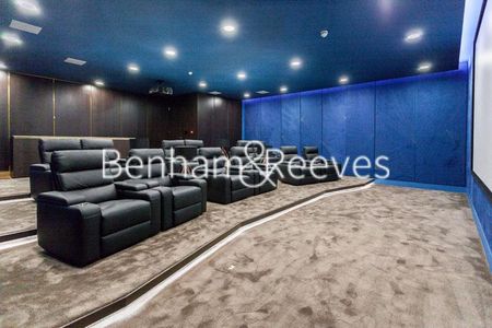 3 bedroom apartment to rent - Photo 2