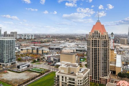 For Lease - 4070 Confederation Parkway Unit# 3010, Mississauga, Ontario - Photo 2