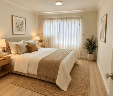 Enjoy a peaceful setting while being within walking distance of Coo... - Photo 3