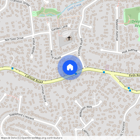 79a Carlisle Road, Torbay, North Shore City