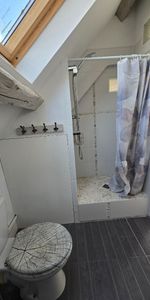 Appartement 2 pièces - Centre-ville Neuilly-en-Thelle - 20.78m² , Neuilly en thelle - Photo 3