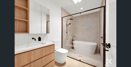 Brand-New 2-Bedroom Fontana Townhomes — Exclusively Presented by Xynergy Realty Oakleigh - Photo 4