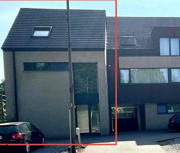 Woning te huur in Zonhoven voor € 1.050 met 2 slaapkamers - Photo 6
