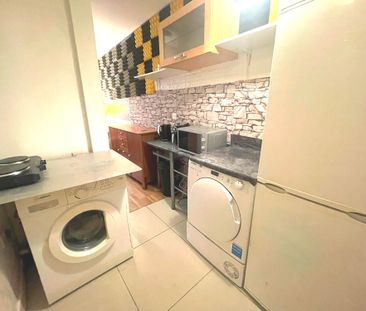 Cedarbrook Place, Cherry Orchard, Dublin 10 - Photo 2