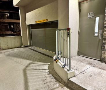 For Lease - 2 TEAGARDEN Court Unit# 305, Toronto, Ontario - Photo 6