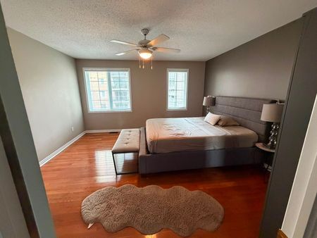 For Lease - 418 Somerset Street, Ottawa Centre, Ontario - Photo 3
