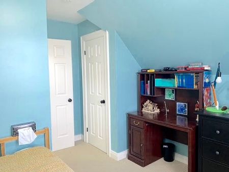 For Lease - 126 Reach Street Unit# Unit 1, Uxbridge, Ontario - Photo 5