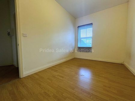 Flat 11 , Ripon Street, Lincoln - Photo 4