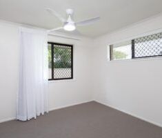 2/191 Markeri Street MERMAID WATERS, QLD, 4218 - Photo 2