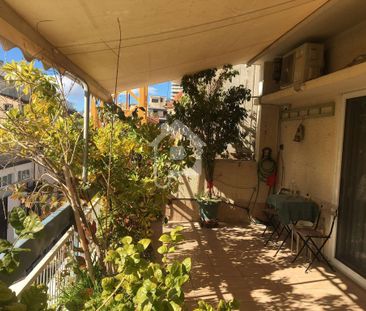 Διαμέρισμα 80 τ.μ. για ενοικίαση, Αθήνα - Κέντρο, Παγκράτι - Photo 2