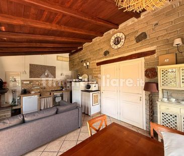 Villa unifamiliare Strada Provinciale Settevene-Palo Prima, Trevign... - Photo 5
