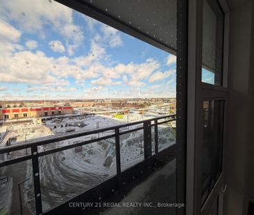 For Lease - 9763 Markham Road Unit# A508, Markham, Ontario - Photo 5