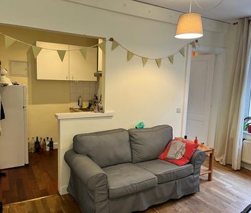 Appartement te huur - Foto 3