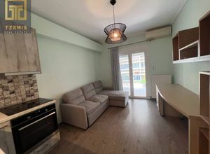 Studio/Γκαρσονιέρα για ενοικίαση - 40 Εκκλησιές - Ευαγγελίστρια, - Φωτογραφία 3