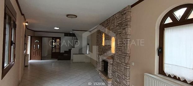 Διαμέρισμα για ενοικίαση - Νέα Πεντέλη - Photo 1