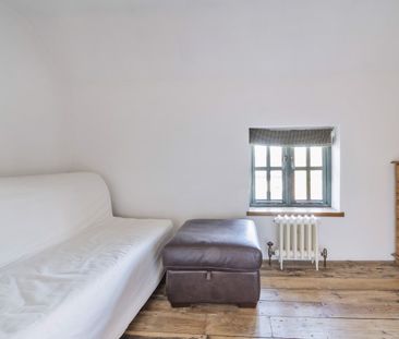 2 bedroom semi-detached house to rent - Photo 6