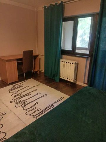 Garsoniera / apartament 1 camera - Fotografie 2