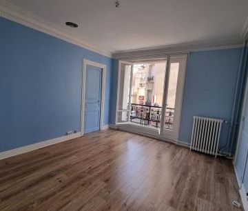 Maison • Didot-Porte de Vanves - Photo 3
