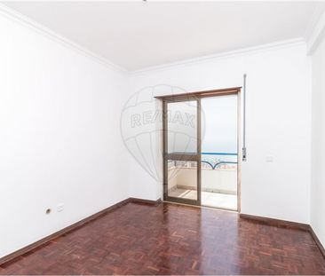 Apartamento T2 em Lisboa - Photo 4