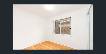 Ribbon Reef Location - Photo 3