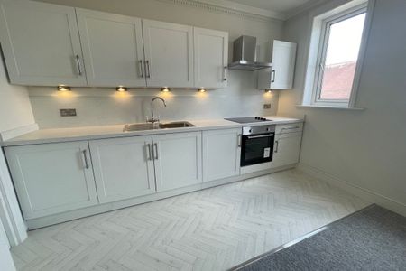 Portman Road - Photo 3