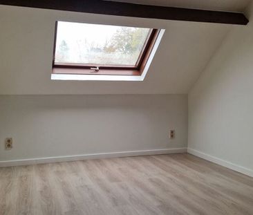 Appartement te huur in Péruwelz voor € 435 met 1 slaapkamer - Foto 3