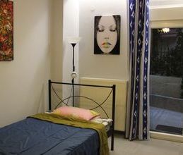 Διαμέρισμα για ενοικίαση - 40 Εκκλησιές - Ευαγγελίστρια, - Photo 2