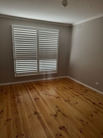 Available now - Photo 2