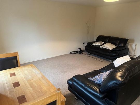 Unit 24, The Brooks, Burnside, Doagh, BT39 0NW - Photo 1