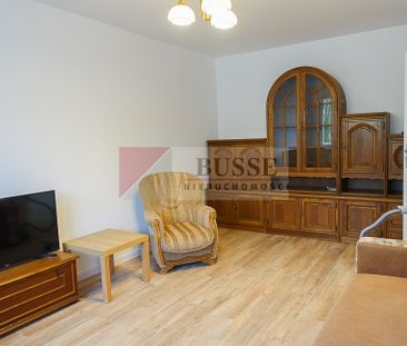 os. Książąt Pomorskich 2 pok. 46m2 2600 zł Ip. - Фото 4