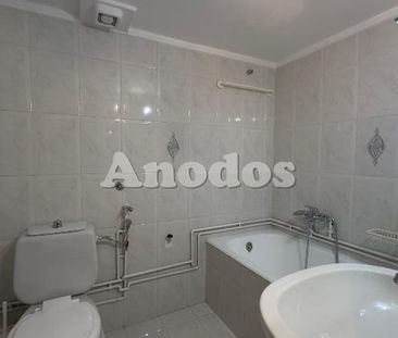 Διαμέρισμα για ενοικίαση Χατζηκυριάκειο (Πειραϊκή - Χατζηκυριάκειο) - Φωτογραφία 3