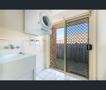 6 County Close, Parkwood, Qld 4214 - Photo 6