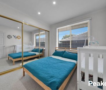 Perfectly Positioned 3 Bedroom Home - Photo 4