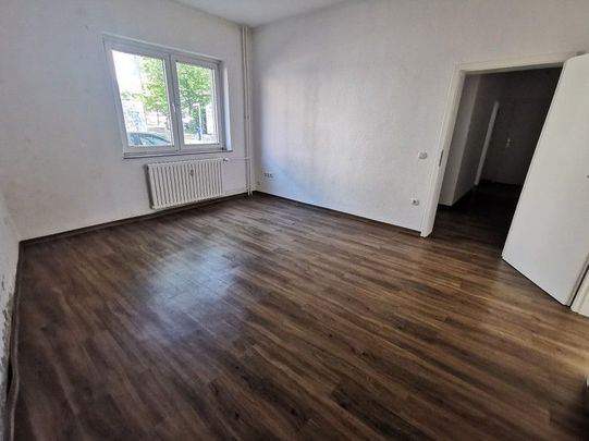 Seniorengerechte 2-Zi.-Whg. mit Balkon - Photo 1