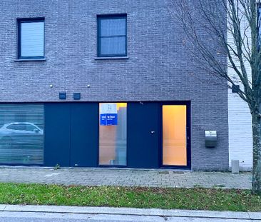 Huis te huur in Kortrijk - Photo 6