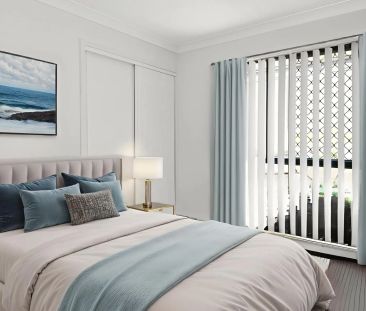 Spacious, Stylish & Perfectly Positioned – Family Living at Its Best - Photo 3