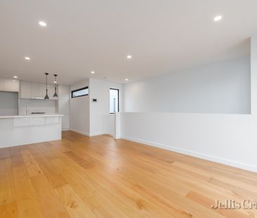 3/10 Davies Street, Brunswick - Photo 6