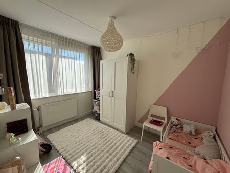 Huis te huur: Pastoor van Leeuwenstraat 26 5701 JV Helmond - Photo 4