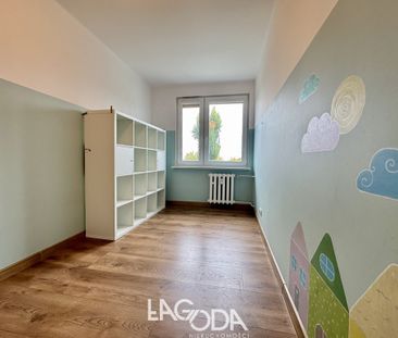 Gorzów Wielkopolski - Zdjęcie 4