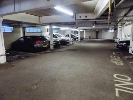 53 Manor House, Longstone Street, Lisburn, BT28 1DD - Photo 3