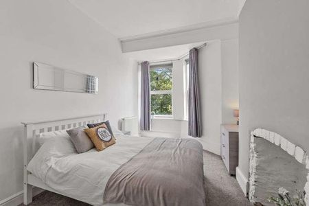 Providence Place, Stoke, Plymouth, PL1 - Photo 5