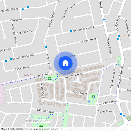 31 Boss Road, QLD 4077, Inala