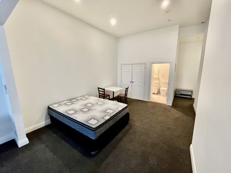 CBD living at its finest! - Photo 3