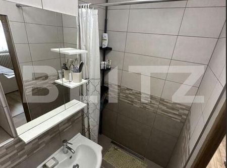 Apartament 2 camere opens pace, Pet friendly , Cart. Manastur - Photo 5